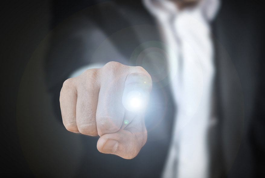 PRS Smart Grid Technology